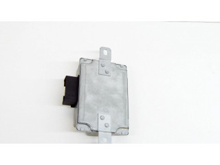 Įtampos keitiklis/ keitimo modulis