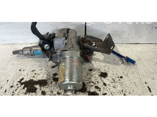  рейка  Колонка рулевая 6900001366, 6900001366   Renault Clio II 2001 - 2005 года