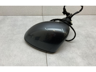 Зеркало электрическое        Audi A1  2010 - 2018 года   