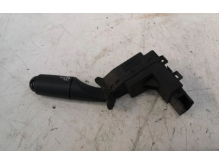 Переключатель дворников A45154510, MANDOLIMPIA Smart ForTwo II