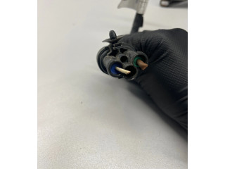 Электрический вентилятор радиаторов 8E4500000, 52009102 Jeep Renegade для двигателя 55263624