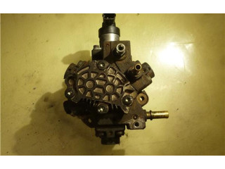Vstřikovací čerpadlo    Peugeot 206+     