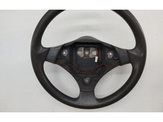 Volant Fiat Punto (176) 1999 Comdesgaste