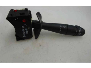 Ручка стеклоочистителей Dacia Duster