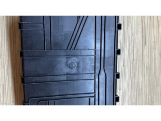   Pojistková skříňka 23180898, 19275324513   Chevrolet Corvette 2015