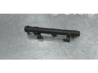 Топливная рампа 04C133313N, 0280151282   Skoda Citigo   для двигателя CHYA