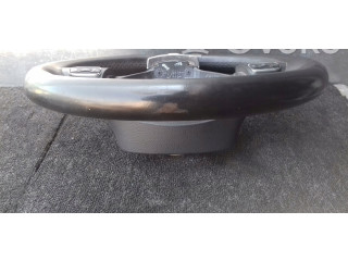 Volant Volkswagen Tiguan 2011 1t0419091ac