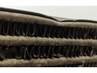 Интеркулер  Y22023710   SsangYong Rexton 