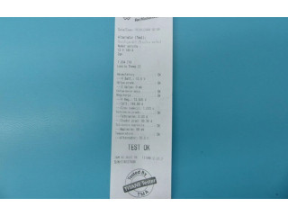 Генератор 104210-6592, IMPRK1204719 Lancia Thema