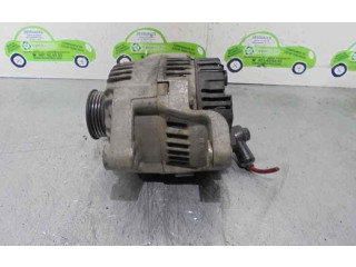 Генератор 2541603E, VALEO Renault Twingo I