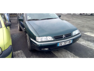 Зеркало электрическое Citroen Xantia - года