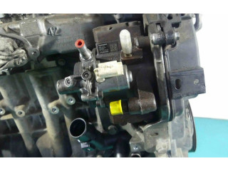 Vstřikovací čerpadlo 5WS40894, IMPRK1201646   Citroen Berlingo     