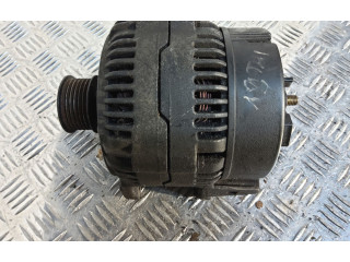 Генератор 028903028A Volkswagen PASSAT B4 1.9