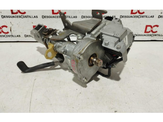 Volant Renault Kangoo I 2010 8200932439C