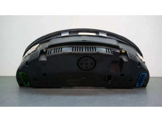 Панель приборов 8E0920932, 0263664226 Audi A4 Allroad