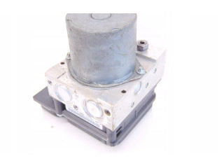 Блок АБС 8K0907379CP, 8K0614517HA Audi A5 8T 8F 2007 - 2016 года