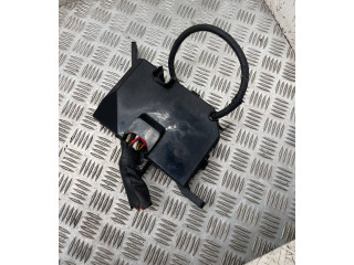 Блок предохранителей 912732c130 Hyundai Coupe