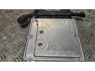 Řídící jednotka P05033299AG, 1039S22705 Dodge Caliber 2007