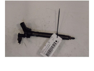 Vstřikovač 059130277AJ Audi A6 Allroad C6 BPP