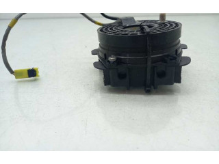 Надувная подушка для руля 25567VB00E   Nissan PickUp       