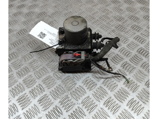 Čerpadlo oleje 8K0907379BF, 8K0614517ED Audi A5 8T 8F CAHA