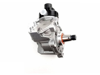 Вентилятор печки    0445010790, 0445010789   Skoda Superb B8 (3V)