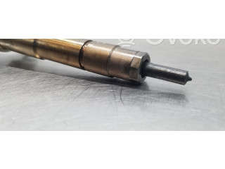 Форсунка H8201636333, 0445110800 Dacia Lodgy для дизельного двигателя K9K U8 1.5