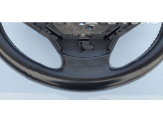 Руль BMW X3 E83  2003 - 2010 года       