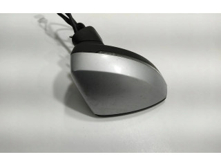 Зеркало электрическое        Audi A3 S3 8V  2013 - 2019 года   