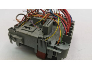 Блок предохранителей 51867697 Alfa Romeo Giulietta