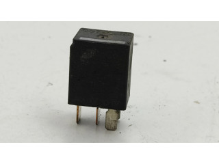 Другое реле