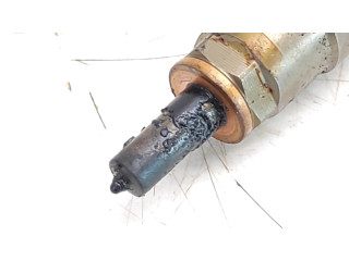 Форсунка 0445110566    Peugeot 2008 I для дизельного двигателя BHZ 1.6