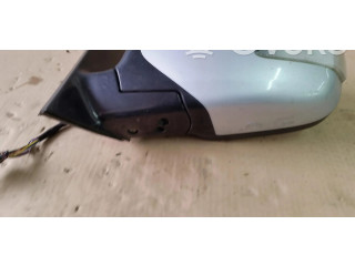 Zpětné zrcátko Mitsubishi Grandis 2014 GRANDIS-03-11