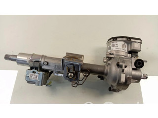 Volant Hyundai Kona I 2024 56300BE020