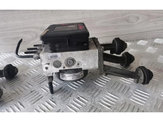 Jednotka ABS JHGFTGFFGXCZDE Dodge Charger 2015