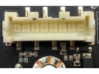 Блок управления B135914-B   Ford Escape IV