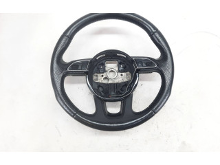 Volant Audi Q7 4L 2012 4L0419091AK  