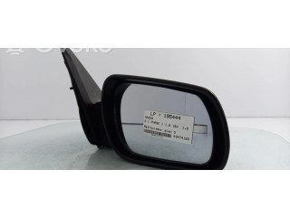 Зеркало электрическое     правое   Mazda 3 I  2003-2006 года   