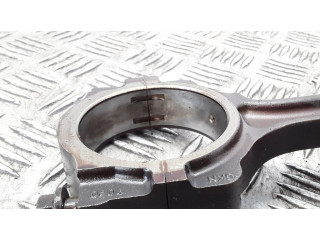 Píst Saab 9-7X pro benzínový motor 4.2