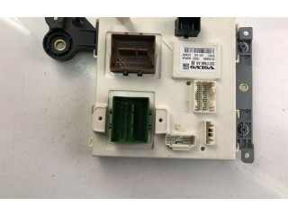 Блок предохранителей  32217666AA, K1106   Volvo XC90    