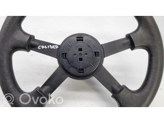Volant Opel Calibra 1991 90344105, 1610662