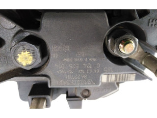 Генератор 0124525014, 8622786 Volvo S80