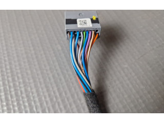 Zpětné zrcátko Volvo XC60 2023 A26248612, A262486