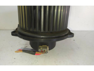 Вентилятор печки F00S330024, F00S330024 KIA Picanto