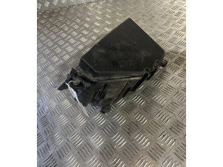 Блок предохранителей  31398000, 31398001   Volvo XC90    