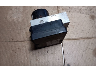 Jednotka ABS 7H0614111, 10020403104 Volkswagen Transporter - Caravelle T5 2006