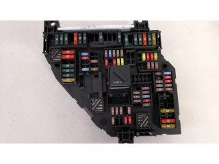 Pojistková skříňka 925281301 BMW 5 GT F07 2012