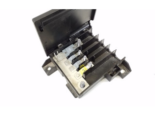 Блок предохранителей 4KE937517A Audi e-tron