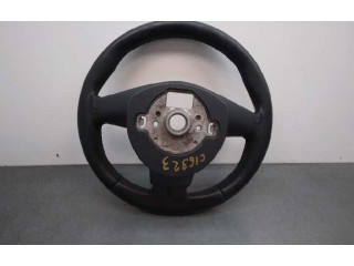 Volant Seat Leon (1P) 2007 5P0419091K, 77.000KM  