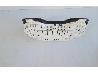 Přístrojová deska Ford F150 2014 FL3T-10849-CJJ